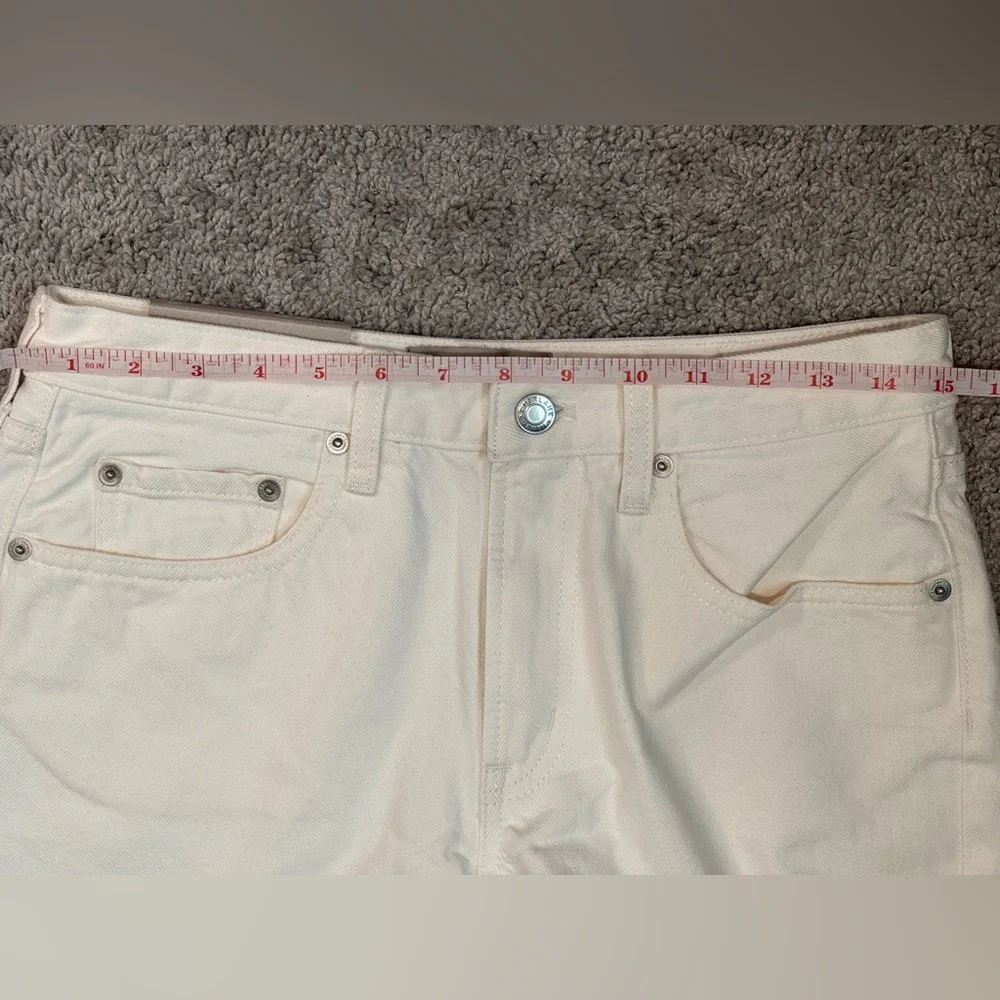 Everlane THE MID-WAY JEAN 26R - Picture 5 of 8